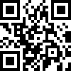 https://isna.ir/xdTWxF