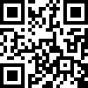 https://isna.ir/xdRnLV