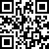https://isna.ir/xdMyxS