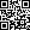 https://isna.ir/xdTVQx