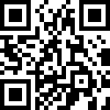 https://isna.ir/xdFyPk