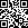 https://isna.ir/xdMtw8