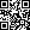 https://isna.ir/xdVjq2