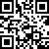 https://isna.ir/xdJfqN