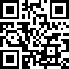 https://isna.ir/xdK29q