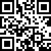 https://isna.ir/xdV7H8