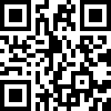 https://isna.ir/xdQ5ZD