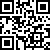 https://isna.ir/xdVYJX