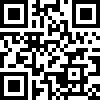 https://isna.ir/x8rhtL