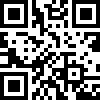 https://isna.ir/xdWN4R