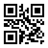isna.ir/xbhxXJ