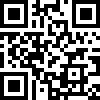 https://isna.ir/xcXh8v