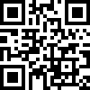 https://isna.ir/xdGWYR