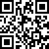 https://isna.ir/xc4327