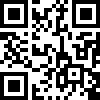 https://isna.ir/xdJpGL