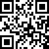 https://isna.ir/x8DYPJ