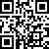 https://isna.ir/xdGqMr