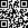 https://isna.ir/xdGWSn