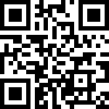 https://isna.ir/xdNcmB