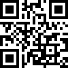 https://isna.ir/xdMwcy