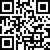 https://isna.ir/xdH4f4
