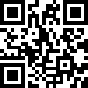 https://isna.ir/xdSdYg