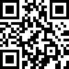 https://isna.ir/xcVD6