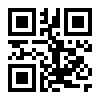 isna.ir/xdQTyP