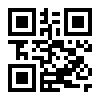 isna.ir/xdN9bf