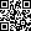 https://isna.ir/xdH7qC