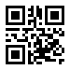 isna.ir/xdQrhW