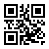 isna.ir/xdTzSp
