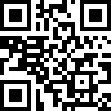 https://isna.ir/xcYsb5