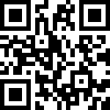 https://isna.ir/xdS5W7