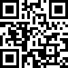 https://isna.ir/xd2Ttn
