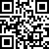 https://isna.ir/xdX3VJ