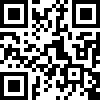https://isna.ir/xd4b7M