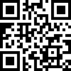 https://isna.ir/xcYCCF