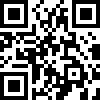 https://isna.ir/xdRD9X