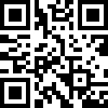 https://isna.ir/xdS6Gs