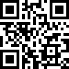 https://isna.ir/xdJPBj
