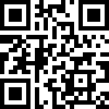 https://isna.ir/xdVYCF