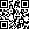 https://isna.ir/xdHyb4