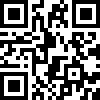 https://isna.ir/xdTpxp