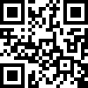 https://isna.ir/xdSxZq