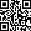 https://isna.ir/xdSXWV