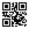 isna.ir/xdWPqQ