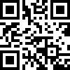 https://isna.ir/xdVncq