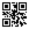 isna.ir/xdJfTQ