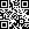 https://isna.ir/xdKTP6